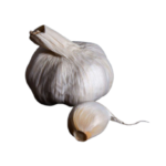 Lipid Control Plus – бг мама – мнения – форум – отзиви – коментари