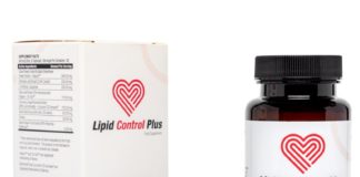 Lipid Control Plus - мнения - форум - отзиви - коментари - аптеки - цена в българия