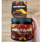 Meltamin – мнения – отзиви – коментари – бг мама – форум