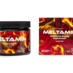 Meltamin – форум – отзиви – коментари – цена в българия – аптеки – мнения