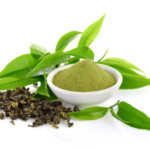 Night Mega Burner – аптеки – цена в българия