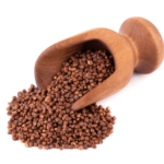 Night Mega Burner – мнения – форум – отзиви – коментари – бг мама