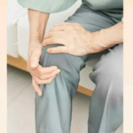 NuviaLab Flex – мнения – форум – отзиви – коментари – бг мама