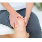 NuviaLab Flex – състав