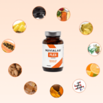 NuviaLab Flex – цена в българия – аптеки