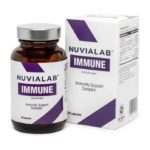 NuviaLab Immune – мнения – отзиви – коментари – цена в българия – аптеки – форум