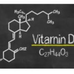 NuviaLab Immune – мнения – форум – отзиви – коментари – бг мама