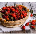 NuviaLab Immune – състав