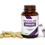 NuviaLab Immune – цена в българия – аптеки