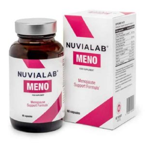 NuviaLab Meno - мнения - форум - отзиви - цена в българия - аптеки - коментари