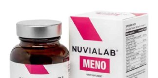 NuviaLab Meno - мнения - форум - отзиви - цена в българия - аптеки - коментари