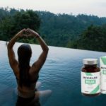 NuviaLab Relax – аптеки – цена в българия