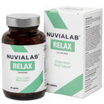 NuviaLab Relax – форум – отзиви – коментари – цена в българия – аптеки – мнения
