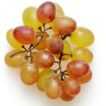 Revamin Acne Cream – мнения – бг мама – форум – отзиви – коментари