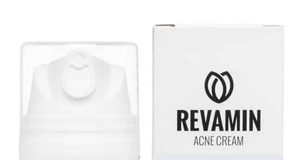 Revamin Acne Cream - мнения - форум - отзиви - цена в българия - аптеки - коментари