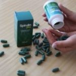 Spirulin Plus – мнения – форум – отзиви – коментари – бг мама