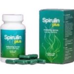 Spirulin Plus – цена в българия – аптеки – мнения – форум – отзиви – коментари