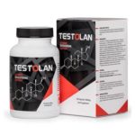 Testolan – Как се приема Дозировка – как се използва