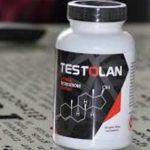 Testolan – аптеки – цена в българия