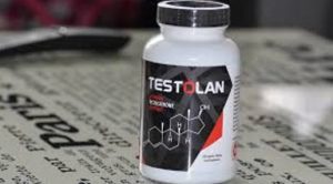 Testolan - аптеки - цена в българия