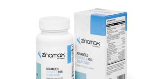 Zinamax - аптеки - цена в българия - мнения - форум - отзиви - коментари