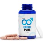 Erisil Plus – форум – мнения – отзиви – цена в българия – аптеки – коментари