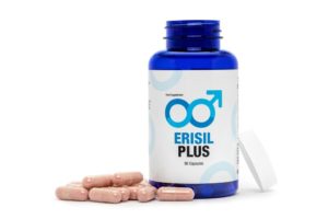 Erisil Plus - форум - мнения - отзиви - цена в българия - аптеки - коментари