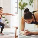 Nutrigo Lab Burner – състав