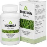 Moringa Actives Как се приема? Дозировка – как се използва?