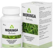 Moringa Actives - аптеки - цена в българия - коментари - мнения - форум - отзиви