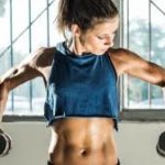 Nutrigo Lab Burner – отзиви – коментари – бг мама – форум – мнения