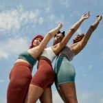 Cappuccino MCT – състав