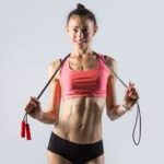 Cappuccino MCT – коментари – бг мама – отзиви – форум – мнения