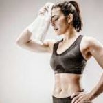 Cappuccino MCT – цена в българия – аптеки