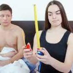 Expansil Cream – бг мама – форум – коментари – мнения – отзиви