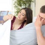 Expansil Cream – цена в българия – аптеки