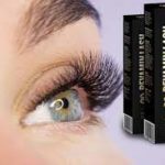 Revamin Lash – бг мама – коментари – мнения – форум – отзиви