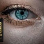 Revamin Lash – цена в българия