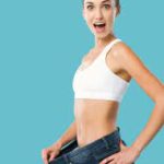Moringa Actives – бг мама – коментари – отзиви – мнения – форум
