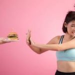 NuviaLab Keto – състав