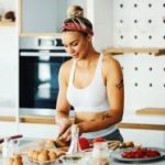NuviaLab Keto – отзиви – форум – бг мама – коментари – мнения