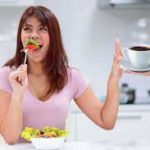 NuviaLab Keto – цена в българия – аптеки