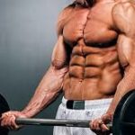 Bulk Extreme – състав