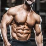 Bulk Extreme – мнения – коментари – форум – бг мама – отзиви