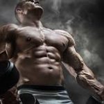 Bulk Extreme – аптеки – цена в българия