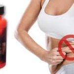 Fat Burn Active – цена в българия – аптеки