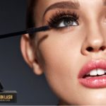 Revamin Lash – състав