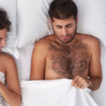 Alfa Power – състав