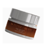 Elesse Cream – Дозировка как се използва Как се приема