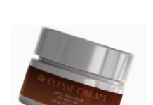 Elesse Cream - аптеки - мнения - форум - отзиви - коментари - цена в българия
